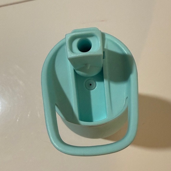 Life Is Good Kids Mint Green Tumbler NWOT - Picture 5 of 7